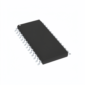 Composant électronique de puces d'interface BOM IC en stock ICL3241ECB-T 28 SOIC - Product Image 1