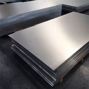 <span class=keywords><strong>Prix</strong></span> <span class=keywords><strong>au</strong></span> KG pour plaque épaisse 5086-OH112, services de soudage et de découpe, surface lisse pour support de plateforme offshore - Product Image 4