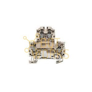 Weidmuller 1041650000 - Nuovo - Product Image 1