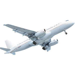 Shenzhen Zhongji Logistics International Freight Forwarding Air And Sea Shipping Global Logistics Service - Product Image 2