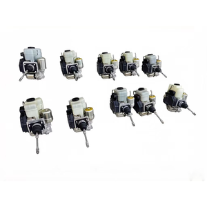 Maître-<span class=keywords><strong>cylindre</strong></span> de frein pour système de freinage TOYOTA PRADO150LC150GX460 47050-60200 4705060410 4705060591 8954160671 FREINS <span class=keywords><strong>ABS</strong></span> - Product Image 6