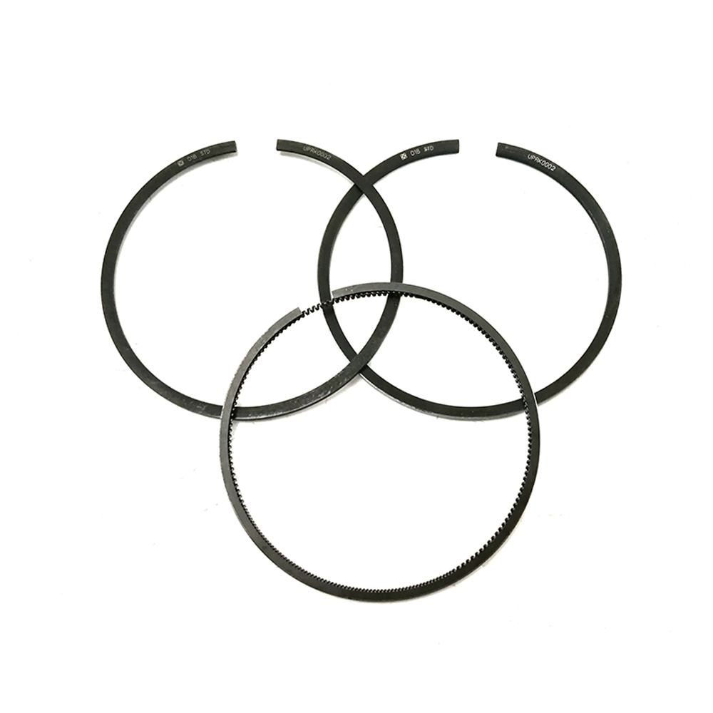 C4.4 DI Piston Ring UPRK0002 Suitable for Caterpillar Engine Parts - Gupta Tractor Spares Co.
