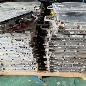 อุปกรณ์สื่อสารไร้สาย สถานีฐาน RRU (FRHA-FRHF) มือสอง พร้อมรับประกัน 1 ปี - Product Image 6