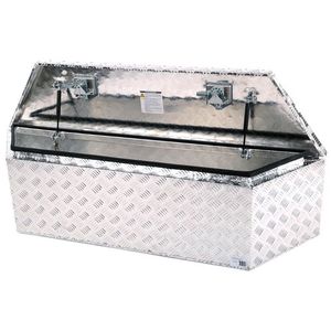 Servicio de Fabricación de Chapa Metálica OEM Personalizado, Fabricante que Ofrece Piezas con Tolerancia de Precisión y Certificación ISO 9001 - Product Image 4