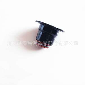 ซีลน้ำมัน Nbs สำหรับ BMW E90 E60 ชุดควบคุมลิ้นปีกผีเสื้อ 11340029751 - Product Image 3