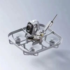 Nueva Unidad Aérea O4 Pro Original con Sensor de 1/2 Pulgada 4K/60fps, Transmisión de Alta Definición de 15 km, Unidad Aérea O4 Pro en Stock - Product Image 6