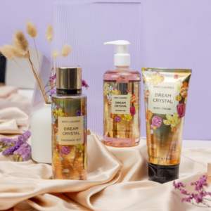 Parfum en gros, vaporisateur pour le corps, Victoria's Secret, brume pour le corps, parfums originaux, parfums pour femmes - Product Image 5