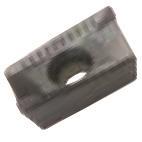 Ttake apkt mặt Mill chèn pdtr SS với lớp phủ altin CNC kiểm soát Hộp bao bì 10 cái moq ODM & OEM tùy chỉnh hỗ trợ - Product Image 1