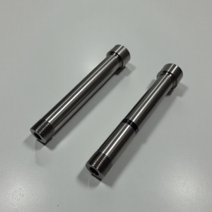 บริการงานกัดอลูมิเนียม CNC ชิ้นส่วนเครื่องจักรกลอลูมิเนียมแบบกำหนดเอง OEM - Product Image 5