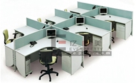Table de bureau Offre Spéciale moderne avec couvercle roulant ordinateur portable prix bureau d'ordinateur en bois de haute qualité personnel salle de réunion groupe équipe Table Design