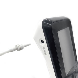 Кошки или собаки Домашние животные здоровый мониторинг Ветеринарный монитор артериального давления - Product Image 4