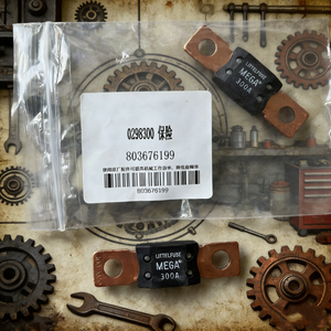 Repuestos originales para excavadoras mineras 803676199 XE2000 0298300 <span class=keywords><strong>seguro</strong></span> a la venta - Product Image 5