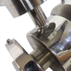 Vorter akış ölçer - Product Image 4