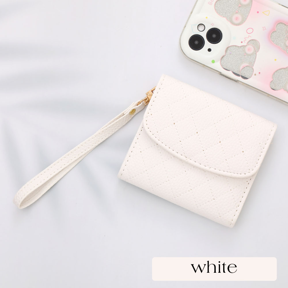 Blanc