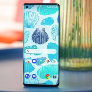Telefoni <span class=keywords><strong>Cellulari</strong></span> Usati all'Ingrosso per Moto Motorola Edge Smartphone di Seconda Mano con 6GB di RAM e <span class=keywords><strong>128GB</strong></span> di Memoria - Product Image 4