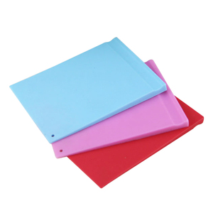 Silicone <span class=keywords><strong>Memo</strong></span> <span class=keywords><strong>Pad</strong></span> Lưu ý notepad viết ghi chú dính với bút chủ dính dòng lưới chấm danh sách kiểm tra lịch - Product Image 3