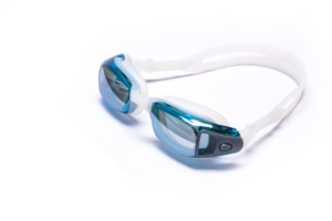 <span class=keywords><strong>Gafas</strong></span> <span class=keywords><strong>de</strong></span> Natación <span class=keywords><strong>con</strong></span> Espejo, Antivaho, Protección UV, Sellado <span class=keywords><strong>de</strong></span> Silicona, Puente Nasal <span class=keywords><strong>de</strong></span> una Pieza, para Piscina, Playa y Snorkel - Product Image 3