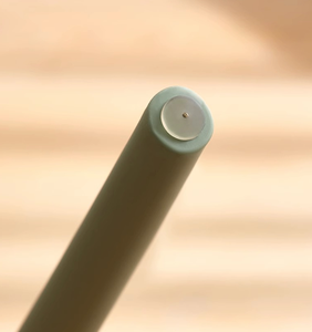 <span class=keywords><strong>Sillas</strong></span> <span class=keywords><strong>de</strong></span> comedor nórdicas para el hogar apilables <span class=keywords><strong>de</strong></span> plástico grueso para restaurante al aire libre imitar <span class=keywords><strong>Sillas</strong></span> <span class=keywords><strong>De</strong></span> Patio tejidas <span class=keywords><strong>de</strong></span> ratán - Product Image 5