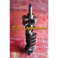 Vilebrequin 12200-96001 pour moteur Nissan PD6