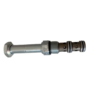 SV12-33 SV12-33-0-N-00 HydraForce โซลินอยด์ของแท้ ผลิตในสหรัฐอเมริกา HYDRAULCIS EATONN IH - Product Image 6