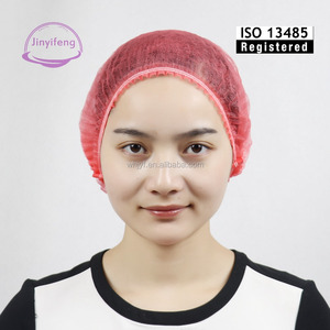 Desechables rojo de la tapa de la <span class=keywords><strong>mafia</strong></span> - Product Image 1