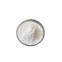 Échantillon Gratuit Livraison Rapide Poudre de Terephtalate de Diméthyle (DMT) CAS 120-61-6 Matière Première Cristalline Pure pour le Marché