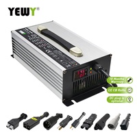 1200W démarreur de saut 12V 24 volts moteur essence robuste voiture camion véhicule démarreur de saut chargeur de batterie de voiture 60V