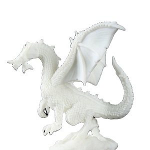 Js Thêm <span class=keywords><strong>3D</strong></span> In Ấn Sla Quy Mô Lớn Nghệ Thuật Điêu Khắc <span class=keywords><strong>3D</strong></span> Dịch Vụ In Ấn Phim Hoạt Hình Hình Bức Tượng Sla <span class=keywords><strong>3D</strong></span> In Ấn - Product Image 1