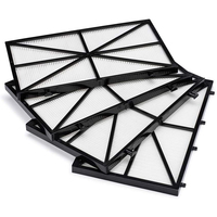 Pièces de Robot Nettoyeur de Piscine, Accessoire pour Dolphin M400 M500 Nautilus CC Plus, 9991432-R4