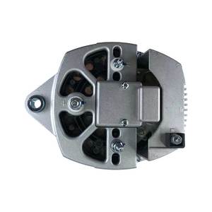 Alternador Prestolite 8SC3238VC 24V 150A para Autobús y Camión, Reemplazo OEM - Product Image 1