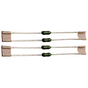 Chip COPIADORA DE FORMATO AMPLIO PARA OKI data <span class=keywords><strong>ES</strong></span>-4160MF LaserJet reset chip PARA OKI data <span class=keywords><strong>ES</strong></span> 4160-MF PPrinter Cartucho - Product Image 6