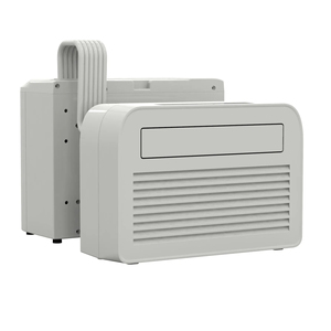 Caravane Camping Climatisation pour Camping avec Affichage LED Mobile Split Portable Climatiseur Nouveau Design <span class=keywords><strong>2024</strong></span> - Product Image 1
