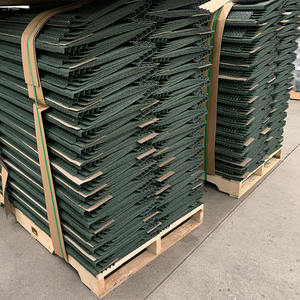 Azulejos <span class=keywords><strong>de</strong></span> techo <span class=keywords><strong>de</strong></span> enclavamiento <span class=keywords><strong>de</strong></span> metal sin listón, tejas <span class=keywords><strong>de</strong></span> techo <span class=keywords><strong>de</strong></span> enclavamiento recubiertas <span class=keywords><strong>de</strong></span> piedra galvanizada <span class=keywords><strong>de</strong></span> aluminio <span class=keywords><strong>de</strong></span> <span class=keywords><strong>Texas</strong></span> <span class=keywords><strong>de</strong></span> EE. UU. - Product Image 6