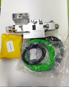 Tự động lấy nét raytools sợi ban đầu cắt Laser đầu bm110 bm111 bs06k cho máy cắt laser CNC - Product Image 5