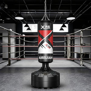 Ballon <span class=keywords><strong>de</strong></span> frappe <span class=keywords><strong>de</strong></span> <span class=keywords><strong>boxe</strong></span> réglable sur pied, ballon <span class=keywords><strong>de</strong></span> vitesse <span class=keywords><strong>de</strong></span> <span class=keywords><strong>boxe</strong></span>, <span class=keywords><strong>sac</strong></span> <span class=keywords><strong>de</strong></span> frappe <span class=keywords><strong>de</strong></span> <span class=keywords><strong>boxe</strong></span> avec ventouses - Product Image 1