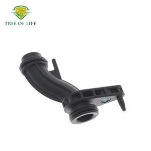 Raccord de tuyau de refroidisseur d'huile Tree Of Life 55484647 pour Chevrolet, pièce de rechange - Product Image 1