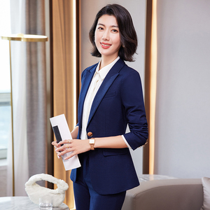 Corporate <strong>Uniform</strong> <strong>Designs</strong> <strong>for</strong> Formal Suits <strong>for</strong> <strong>Women</strong> Full <strong>Womens</strong> <strong>Office</strong> blazer Suit