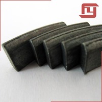 Segment de foret à noyau de qualité fiable 20-27 mm 14x3.2x10 mm