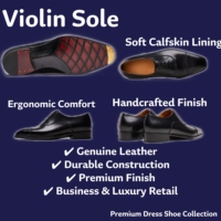 Bottes habillées de luxe pour hommes à bout brogue, en cuir premium, à lacets, chaussures de ville formelles antidérapantes, été/hiver, faible MOQ