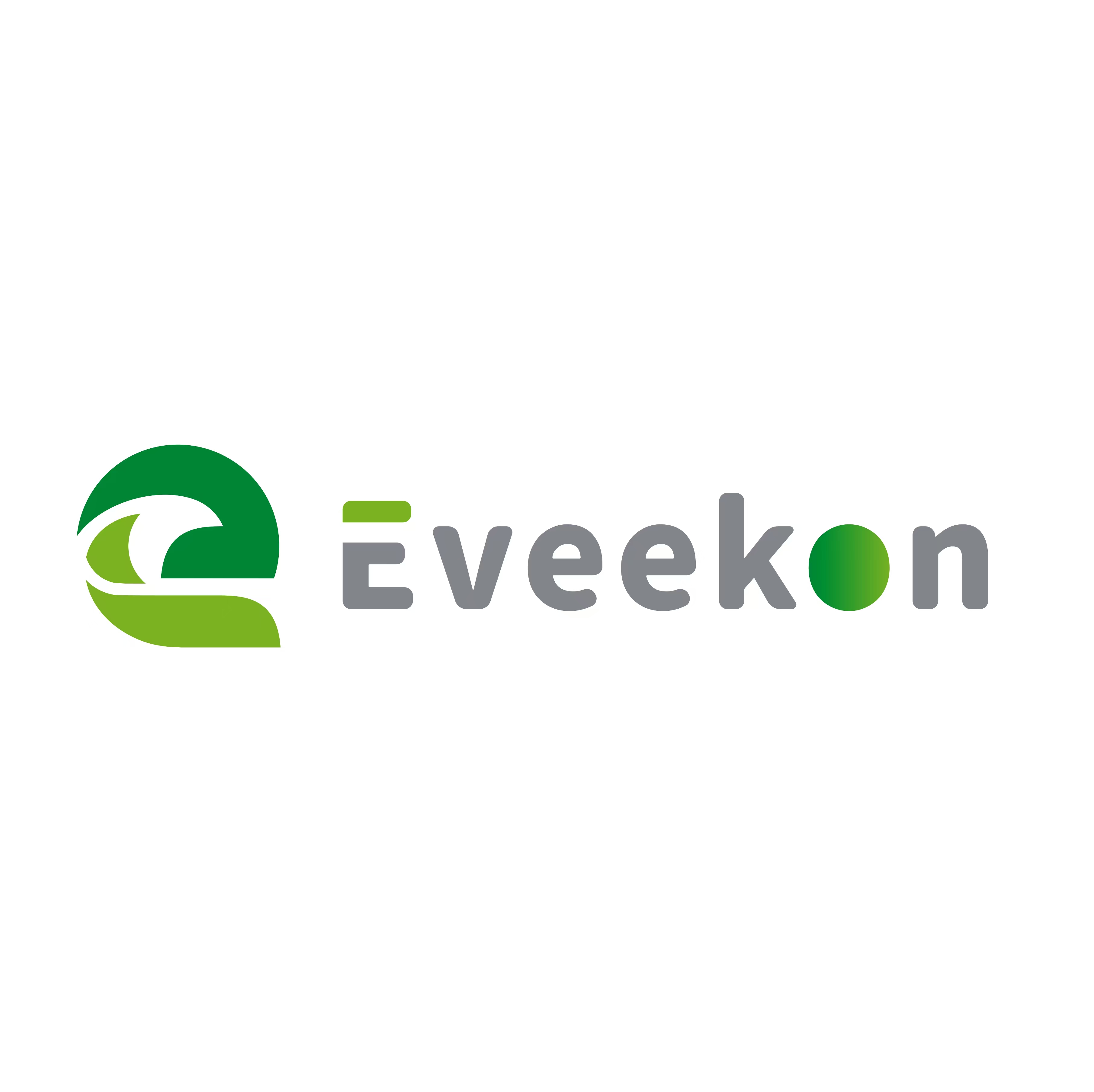 Shenzhen Eveekon Technology Co., Ltd. logo