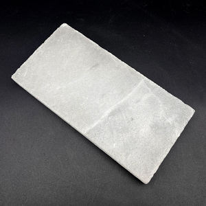 หินเกลือหิมาลายันสำหรับห้องซาวน่ากระเบื้องสปากำแพงพรีเมี่ยมสีขาว/เทา/ชมพู - Product Image 2