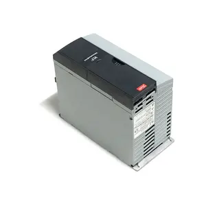 Inverter originale Danfoss drive PLC controller convertitore di frequenza CNC FC-302P5K5T5E20H2BXXXXXSXXXXA0BXCXXXXDX inverter