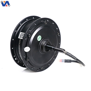 <span class=keywords><strong>Moteur</strong></span> de vélo électrique 48V 750W de haute qualité pour VTT électrique Duotts C29, pièce de rechange pour <span class=keywords><strong>moteur</strong></span> <span class=keywords><strong>Bafang</strong></span> - Product Image 4