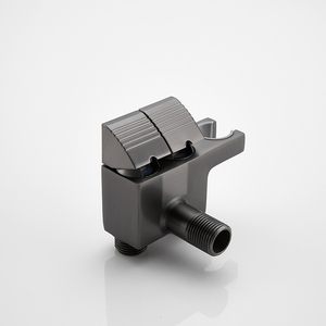 Новый дизайн, настенный спрей для биде - Product Image 5