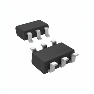 Transistores Micro6 IRF5805TRPBF, Componentes de Circuitos Electrónicos, Distribuidor Autorizado - Product Image 1
