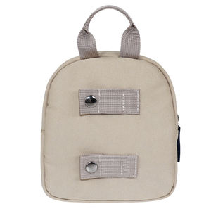 Pet Backpack Cartoon <b>Dog</b> <b>Bag</b> Outdoor <b>Travel</b> <b>Dog</b> Small Backpack Pet Supplies Oxford <b>Dog</b> Backpack - Product Image 4