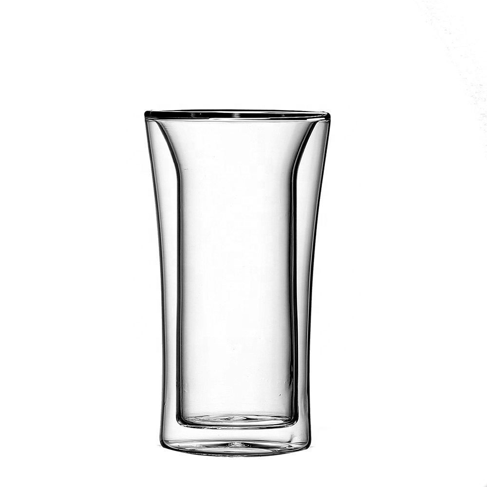 Transparent