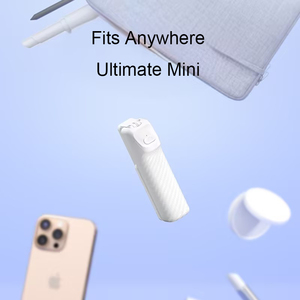 DUCSUAL <span class=keywords><strong>Selfie</strong></span> <span class=keywords><strong>Stick</strong></span> удобный и селфи палка со штативом <span class=keywords><strong>Bluetooth</strong></span> управление мобильный телефон мини селфи палка - Product Image 2