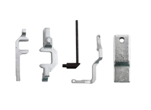 Mini Cooper động cơ trục cam liên kết công cụ thời gian Citroen, Peugeot xe động cơ thời gian công cụ thiết lập xe công cụ thời gian - Product Image 4