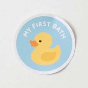 Livres d'autocollants réutilisables en PVC imperméable pour enfants, papeterie Kawaii, autocollants découpés mignons de dessins animés pour l'éducation précoce des enfants - Product Image 6